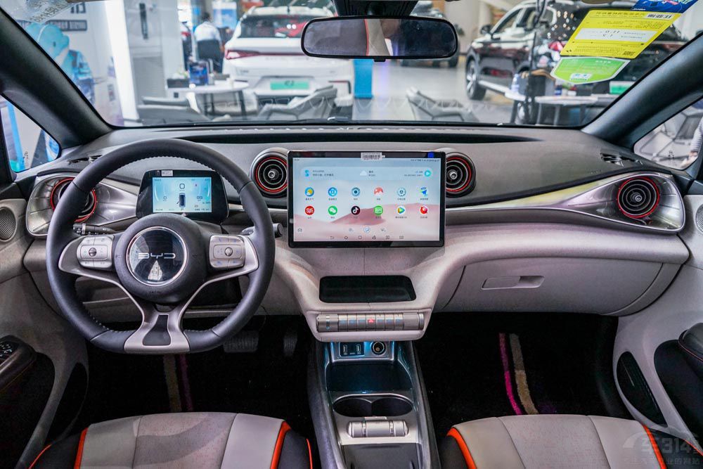 �I10�f�����a(ch��n)܇�������@3�������g�������B(y��ng)܇�p��