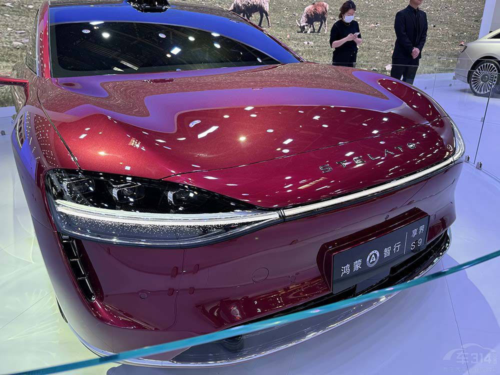 �ȵ��h��ϲ���@���ֵ����܇������Ҫ������