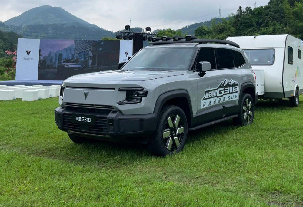 6�����Ϻ�܇(ch��)�����?x��n)r(ji��)��һ��(g��)��һ��(g��)�ܴ�