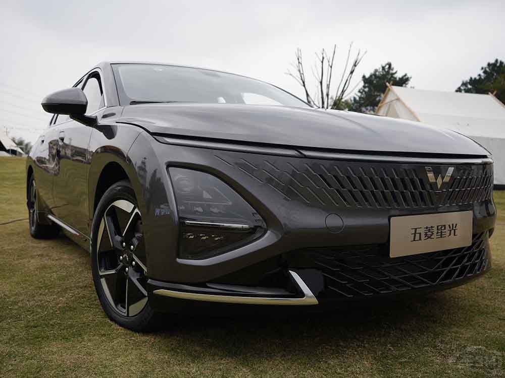 ​�P�c(di��n)����15�f �����ֵ������I܇��ȫ�ɿ�