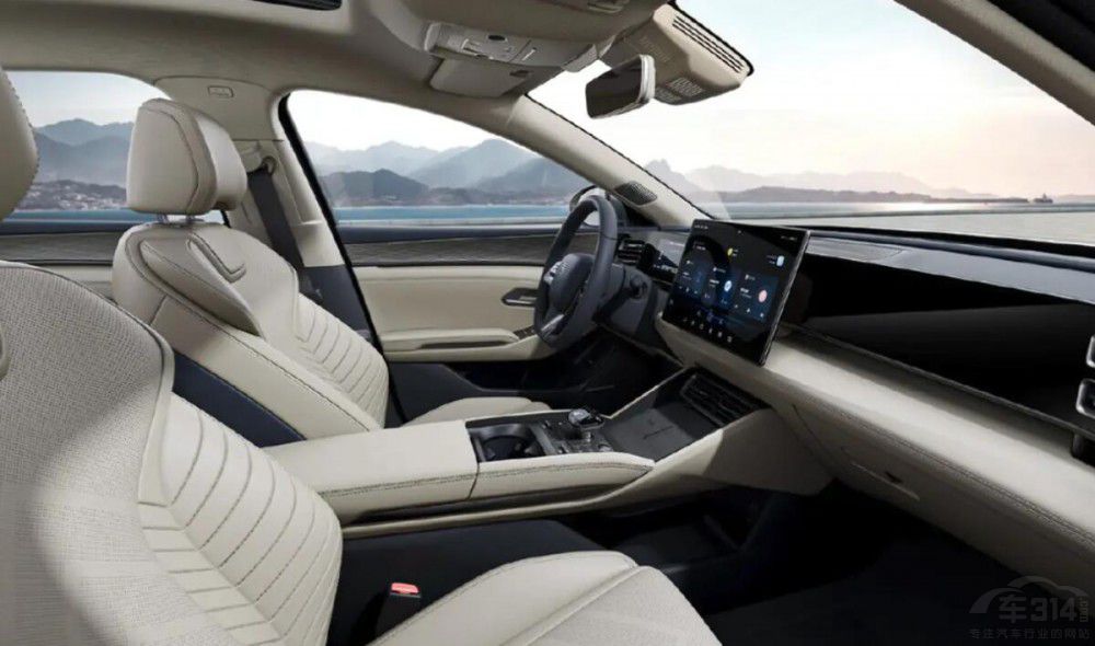 ������늘����]�Ҳ���ţ����܇ԓզ�I��