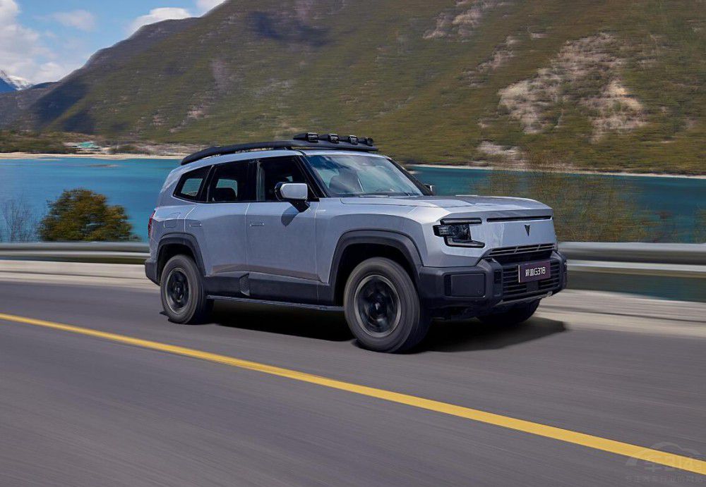 6�����Ϻ�܇(ch��)�����?x��n)r(ji��)��һ��(g��)��һ��(g��)�ܴ�