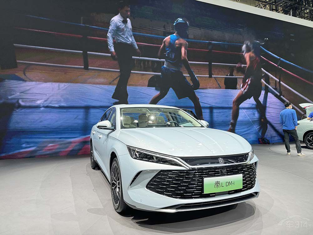 ������늘����]�Ҳ���������܇ԓզ�I��