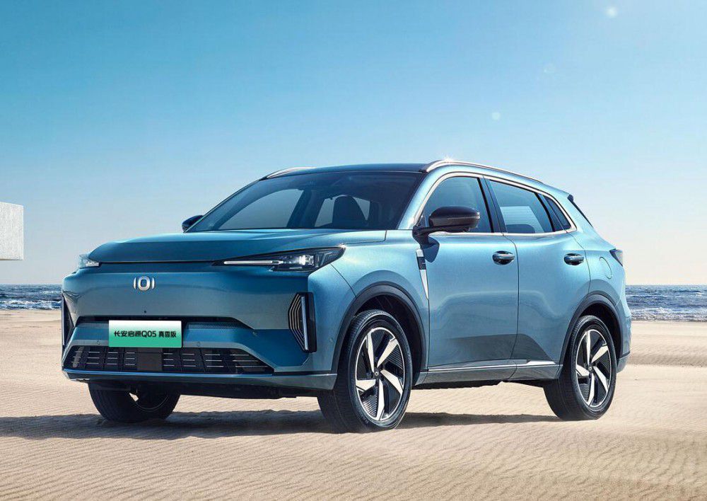 ������늘����]�Ҳ���ţ����܇ԓզ�I��