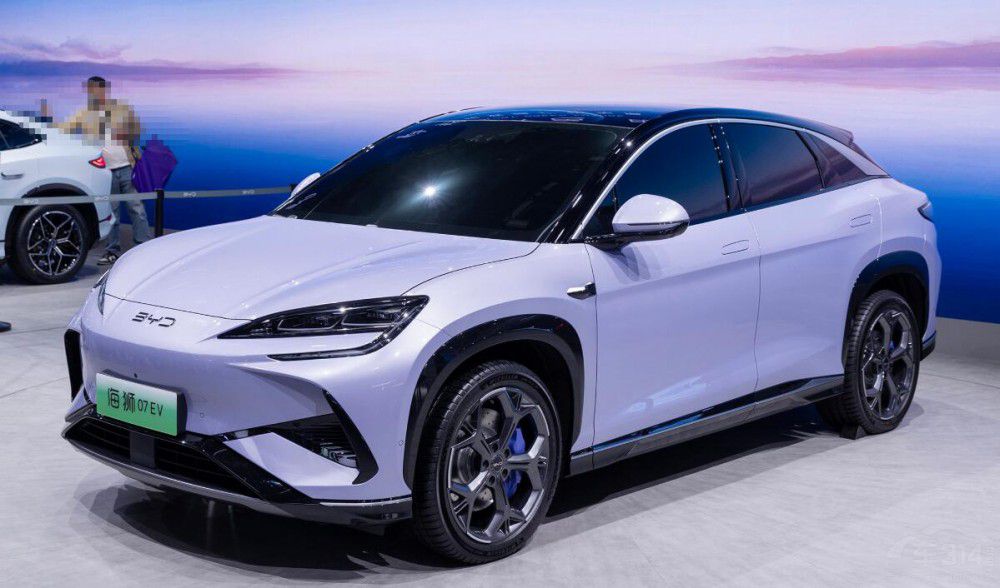 BBA���r��20�f�]���x߀�Ǵ��^������܇