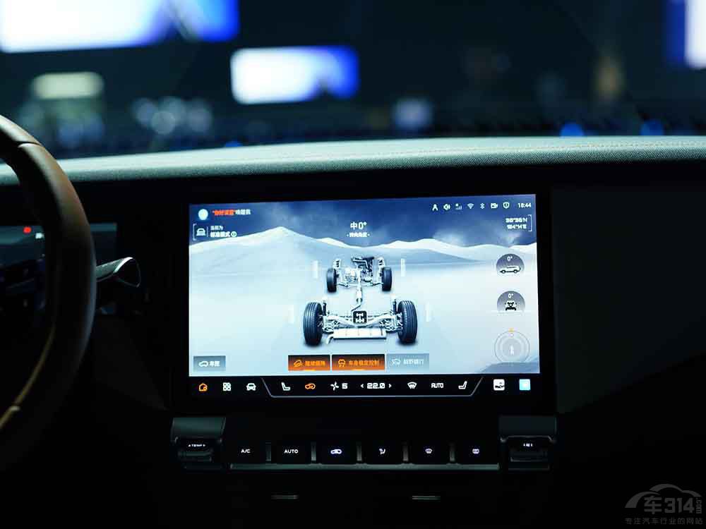 ����H6�I���3��܇�������Ŀ����ֺ��m��