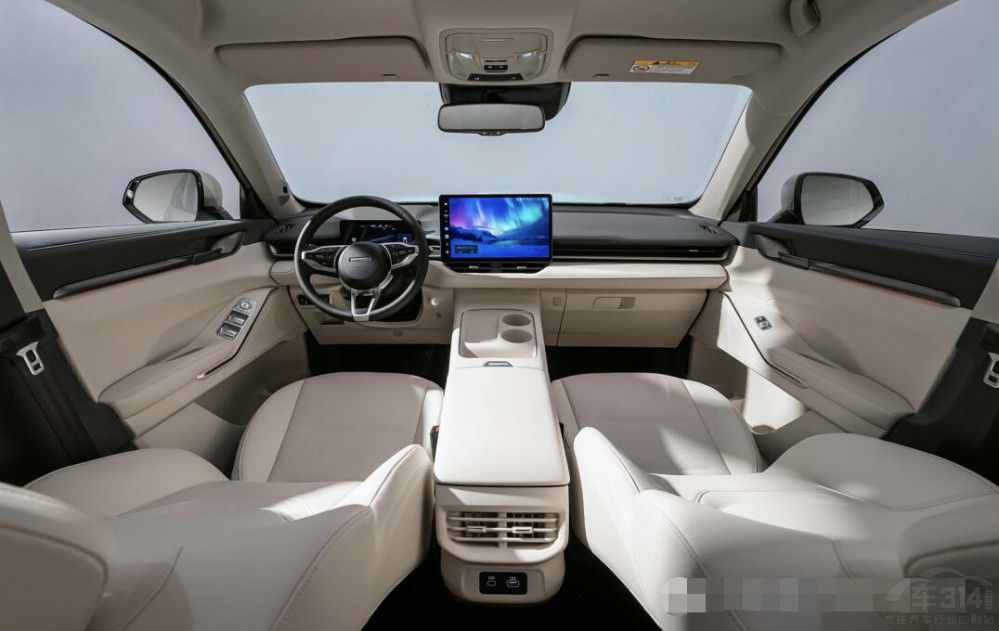 6�����Ϻ�܇(ch��)�����?x��n)r(ji��)��һ��(g��)��һ��(g��)�ܴ�