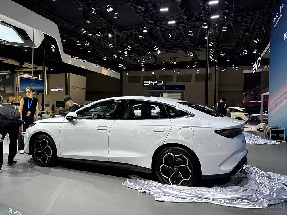 ​�P�c(di��n)����15�f �����ֵ������I܇��ȫ�ɿ�