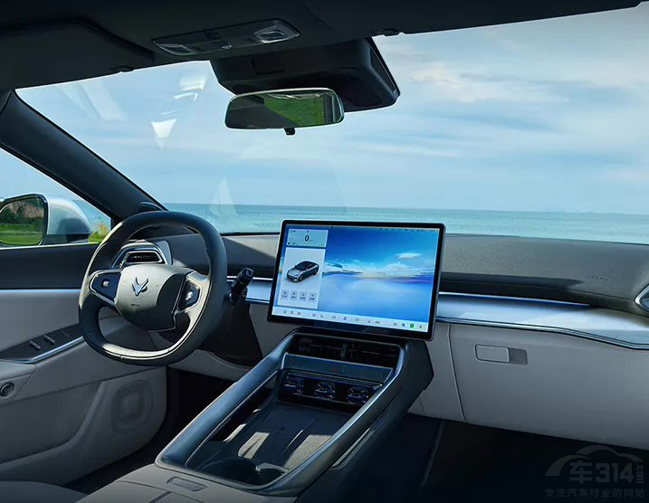 ����H6�I㕣�3��܇�������Ŀ����ֺ��m��