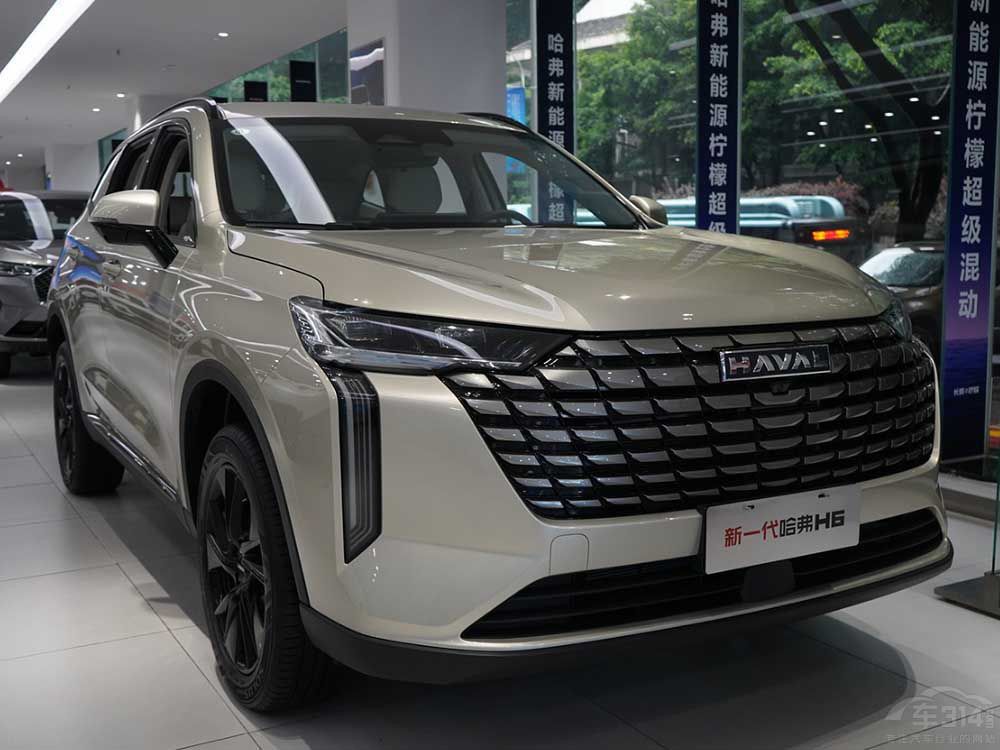 ����H6�I���3��܇�������Ŀ����ֺ��m��