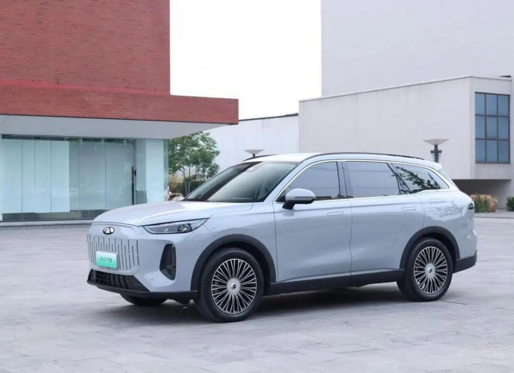 BBA���r��20�f�]���x߀�Ǵ��^������܇