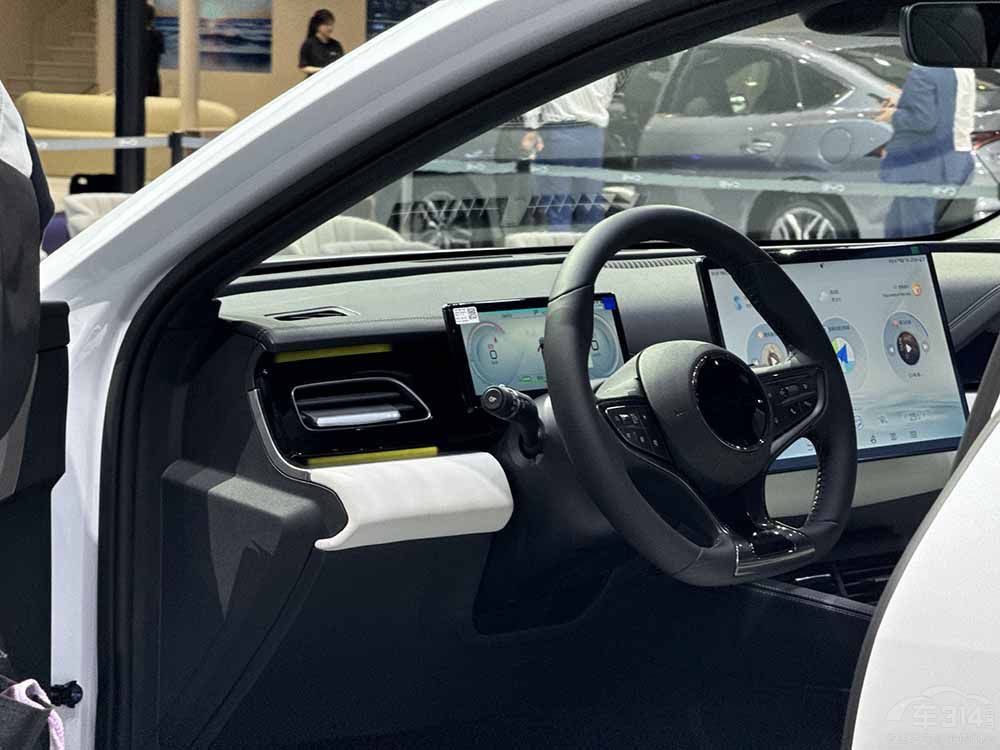 ​�P�c(di��n)����15�f �����ֵ������I܇��ȫ�ɿ�