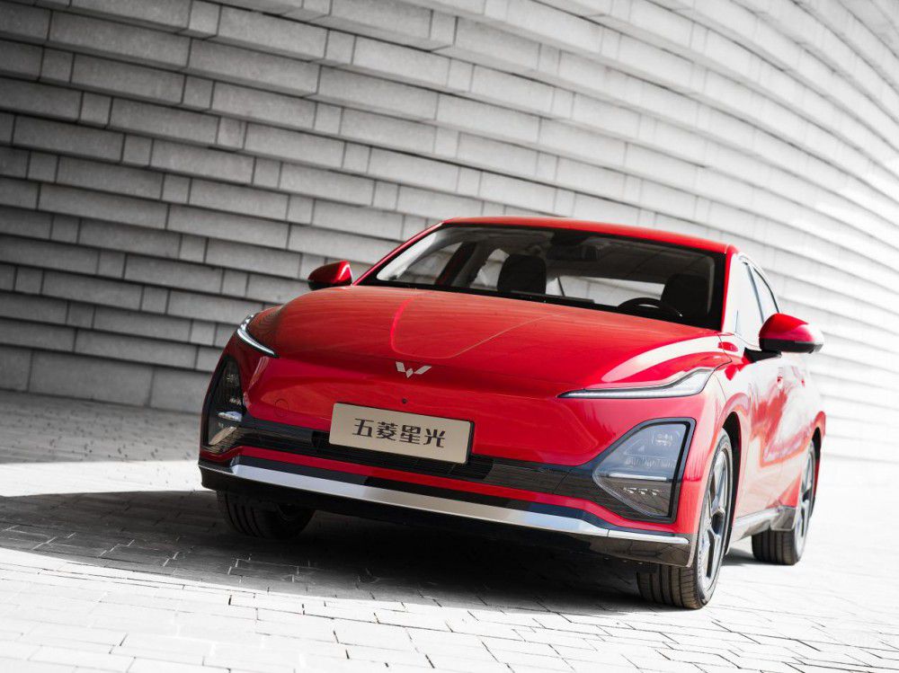 ​�P�c(di��n)����15�f �����ֵ������I܇��ȫ�ɿ�