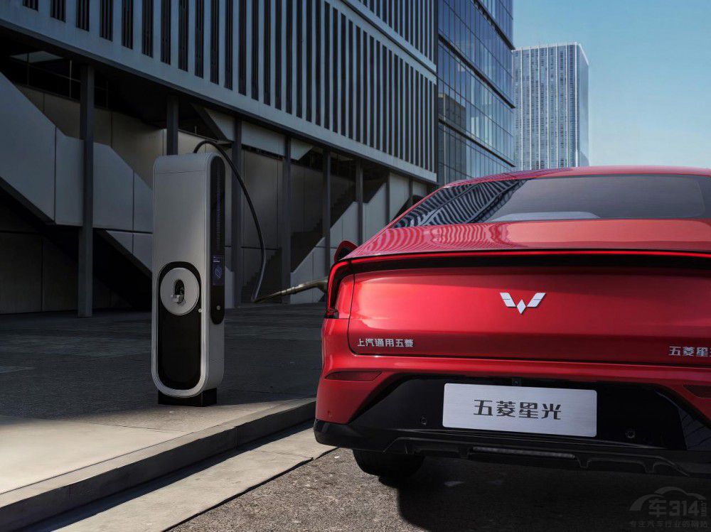 ​�P�c(di��n)����15�f �����ֵ������I܇��ȫ�ɿ�