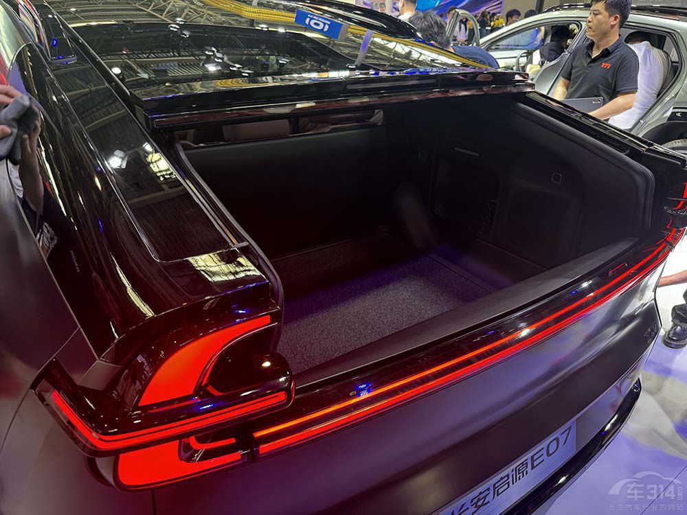 �ȵ��h��ϲ���@���ֵ����܇������Ҫ������