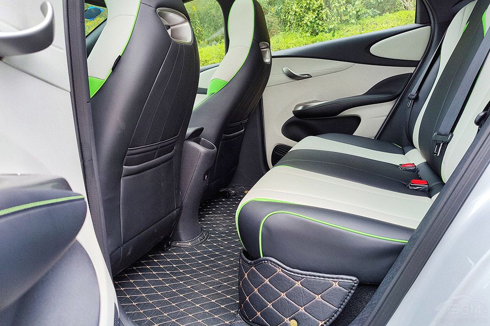 �I10�f�����a(ch��n)܇�������@3�������g�������B(y��ng)܇�p��