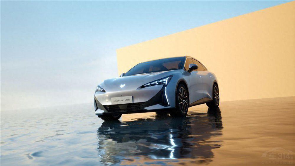 ����H6�I㕣�3��܇�������Ŀ����ֺ��m��