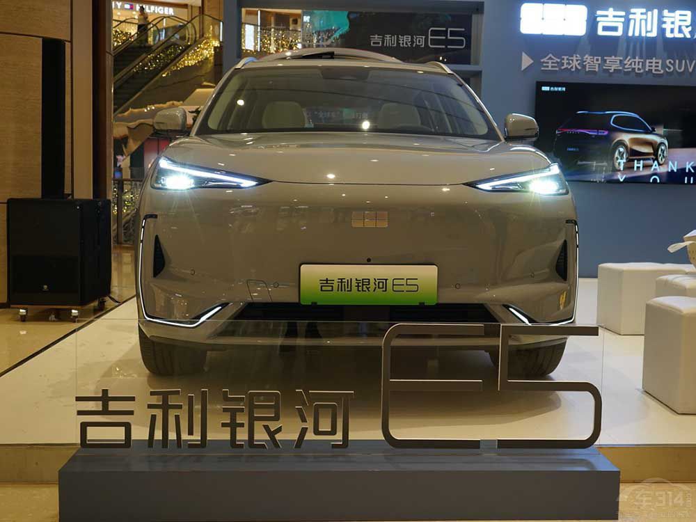 �ȵ��h��ϲ���@���ֵ����܇������Ҫ������