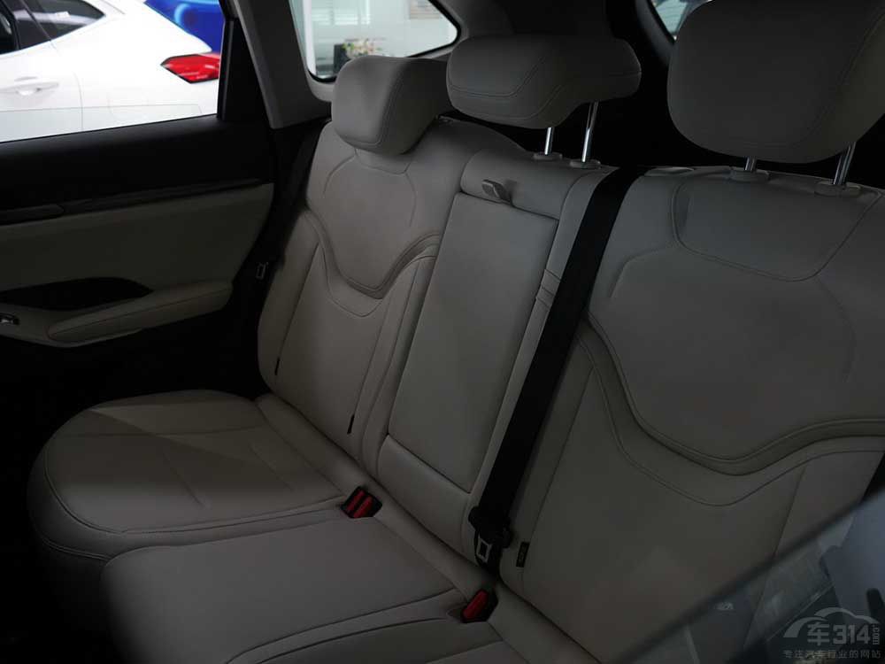 ȫ�¹���H6���L��CS75 PLUS����x����