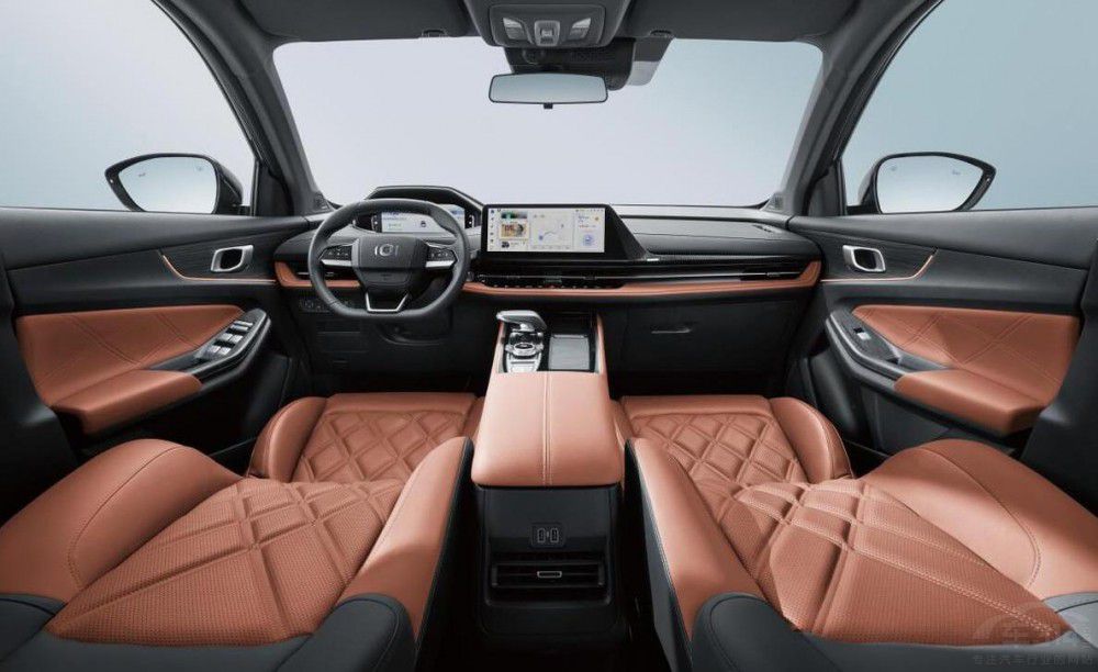 ������늘����]�Ҳ���ţ����܇ԓզ�I��