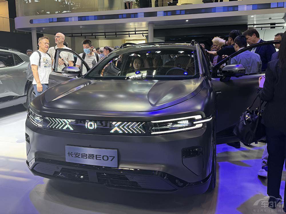 �ȵ��h��ϲ���@���ֵ����܇������Ҫ������