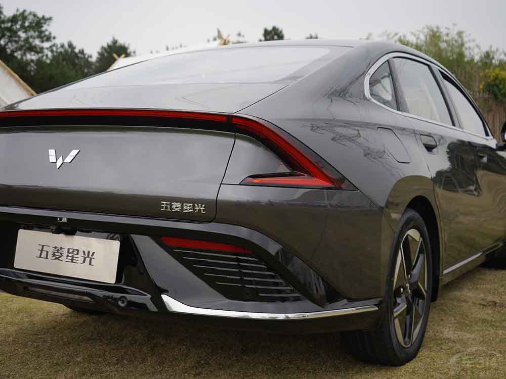 ​�P�c(di��n)����15�f �����ֵ������I܇��ȫ�ɿ�