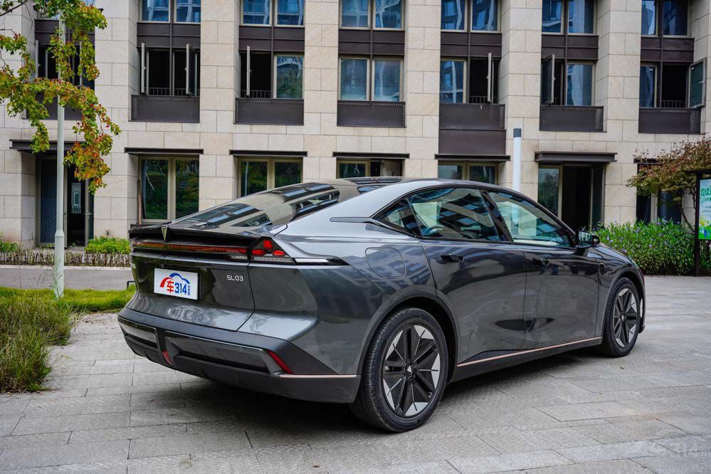 ​�P�c(di��n)����15�f �����ֵ������I܇��ȫ�ɿ�