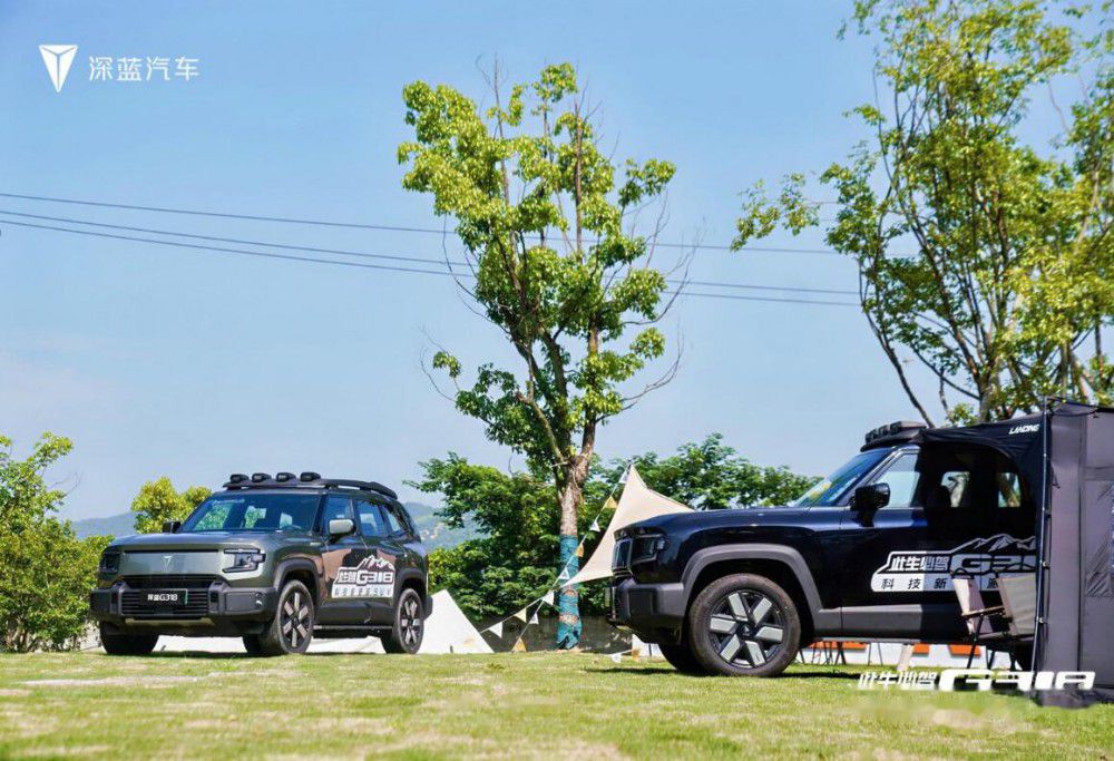 ���ϻ��K���Ǹ�����ߣ��׿ƽ�桱Ҳ�ܴ�