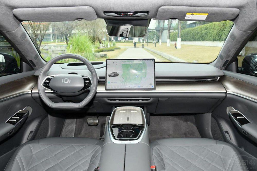 ���ε�ϵ��ϵ����������Դ�I܇�ѽ�(j��ng)���t��