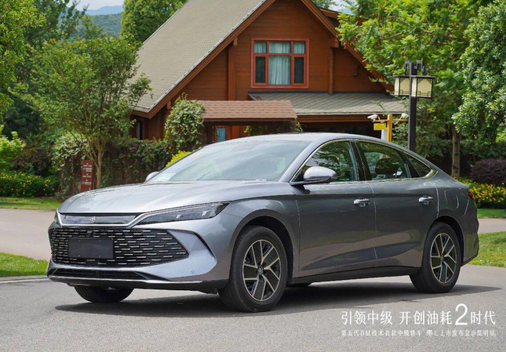 ���ε�ϵ��ϵ����������Դ�I܇�ѽ�(j��ng)���t��