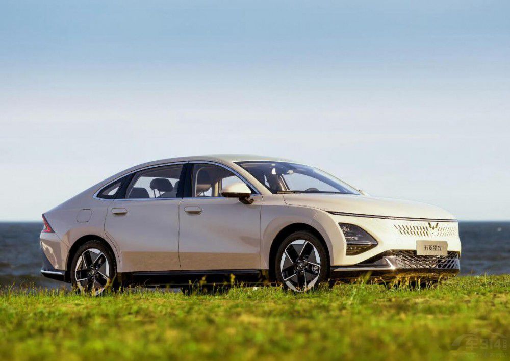 ���ε�ϵ��ϵ����������Դ�I܇�ѽ�(j��ng)���t��