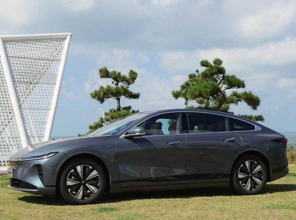 ���ε�ϵ��ϵ����������Դ�I܇�ѽ�(j��ng)���t��