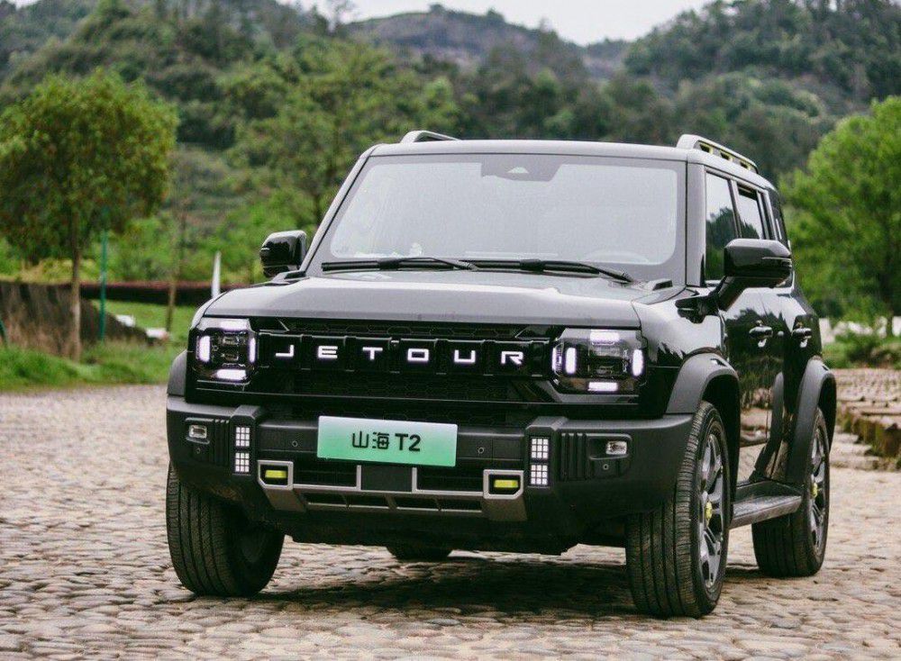 ���ϻ��K���Ǹ���������׿ƽ�桱Ҳ�ܴ�