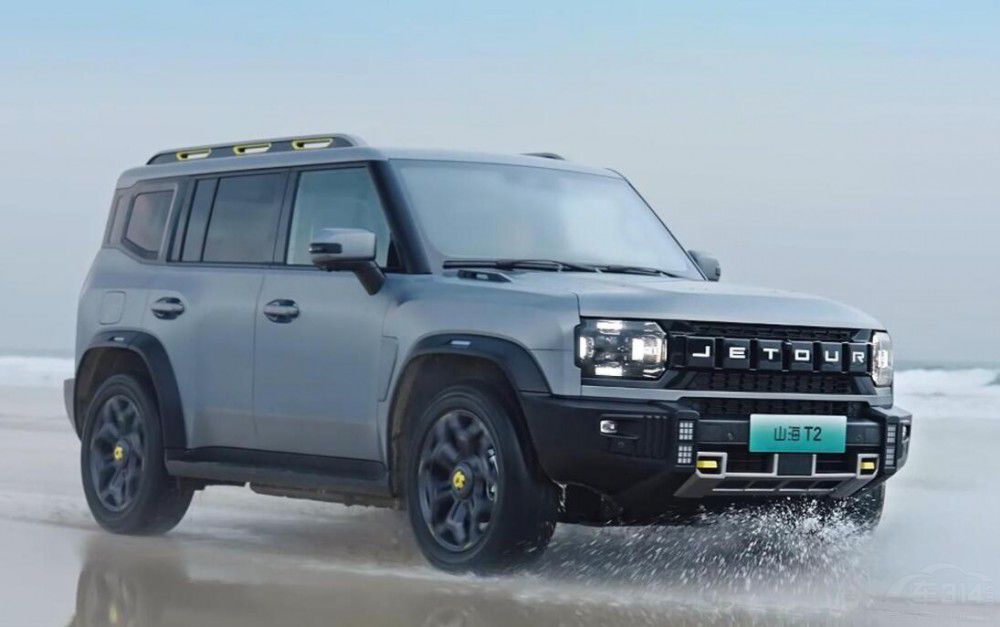 ���ϻ��K���Ǹ���������׿ƽ�桱Ҳ�ܴ�