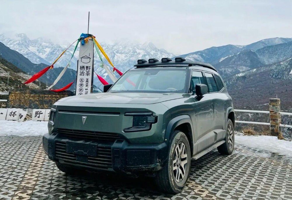 ���ϻ��K���Ǹ���������׿ƽ�桱Ҳ�ܴ�