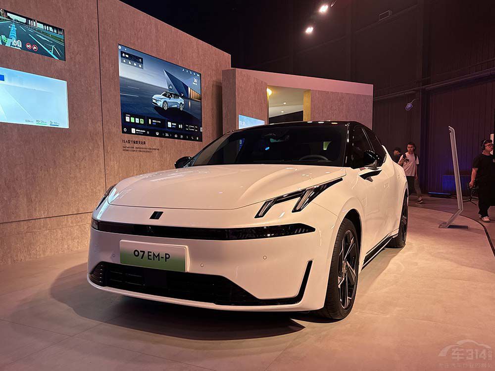 ��ο��I(l��ng)��07EM-P���Ñ������ƺ���DM-i