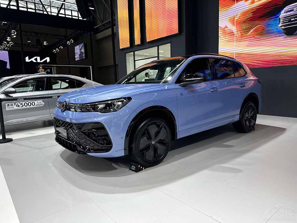 ���{�ʹ�ԓ�x�l  �������@3�cһĿ��Ȼ