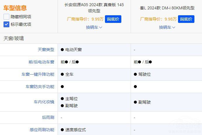 10�f�����I�I܇��ɶ�ҷŗ���L �x��ԴA05