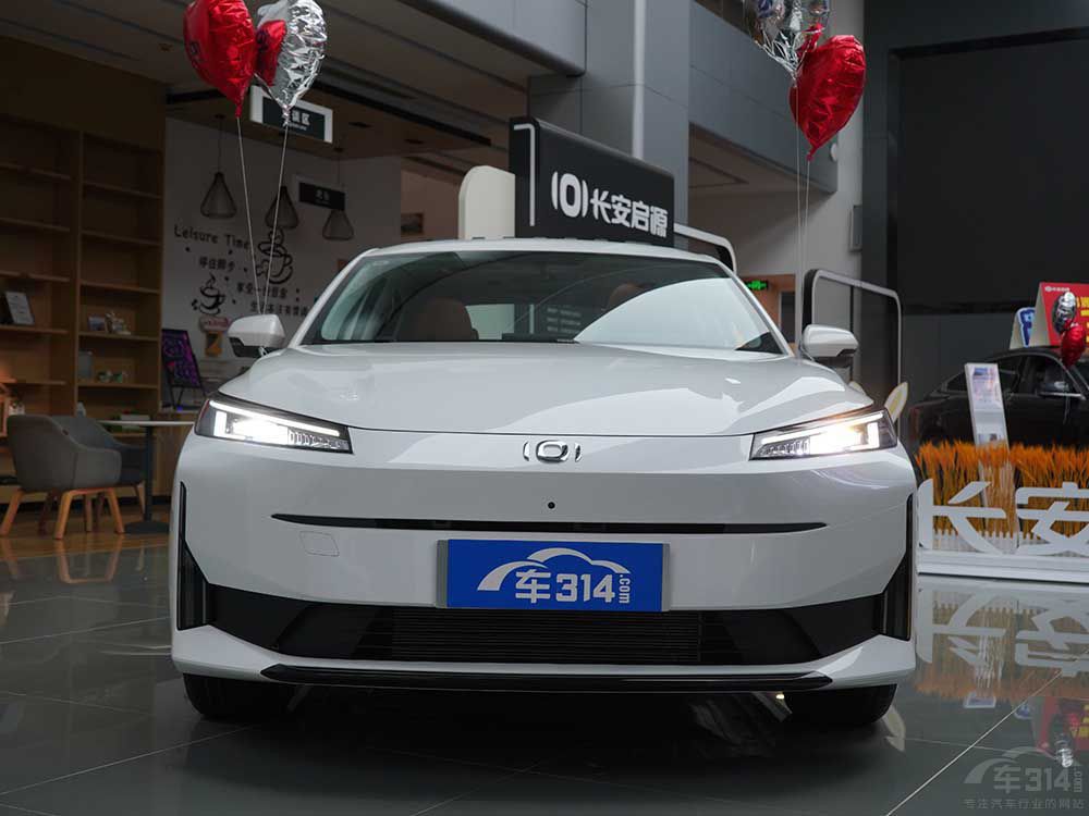 10�f�����I�I܇��ɶ�ҷŗ���L �x��ԴA05