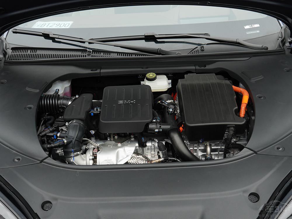 ��ο��I(l��ng)��07EM-P���Ñ������ƺ���DM-i