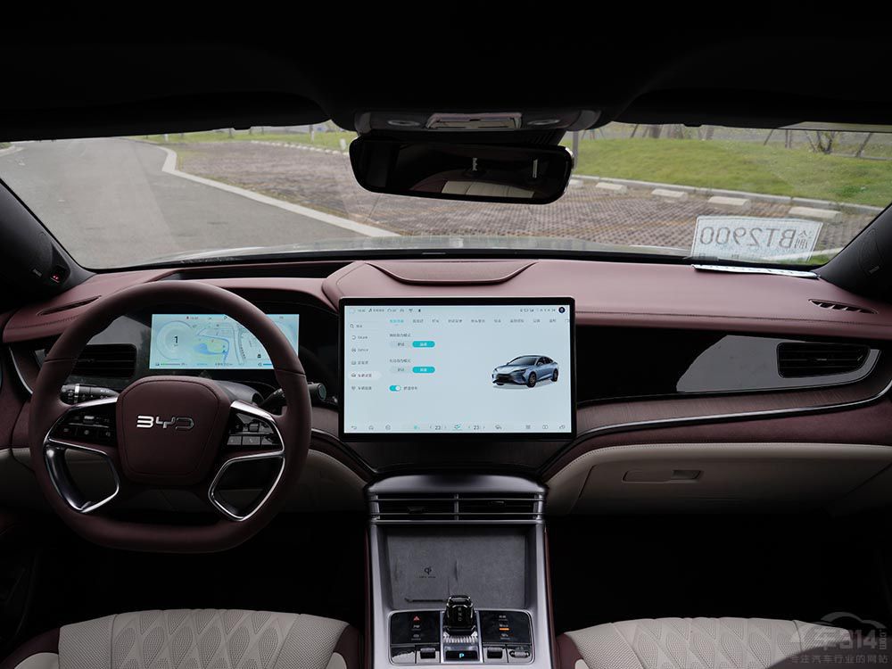 ��ο��I(l��ng)��07EM-P���Ñ������ƺ���DM-i