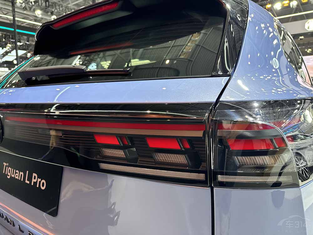 ���{�ʹ�ԓ�x�l  �������@3�cһĿ��Ȼ