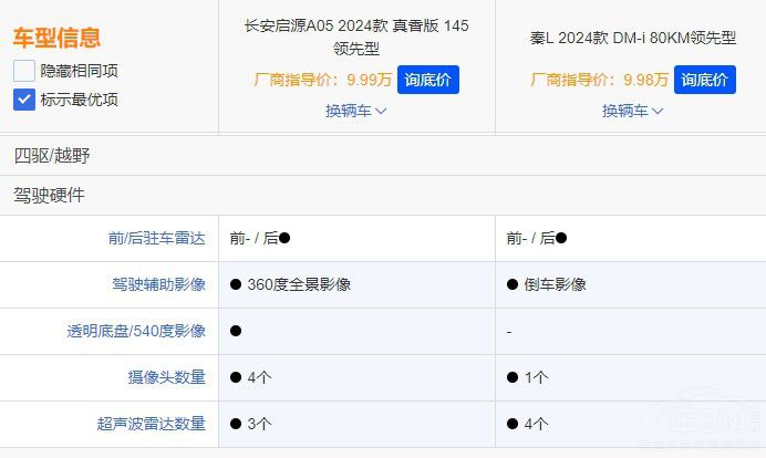 10�f�����I�I܇��ɶ�ҷŗ���L �x��ԴA05