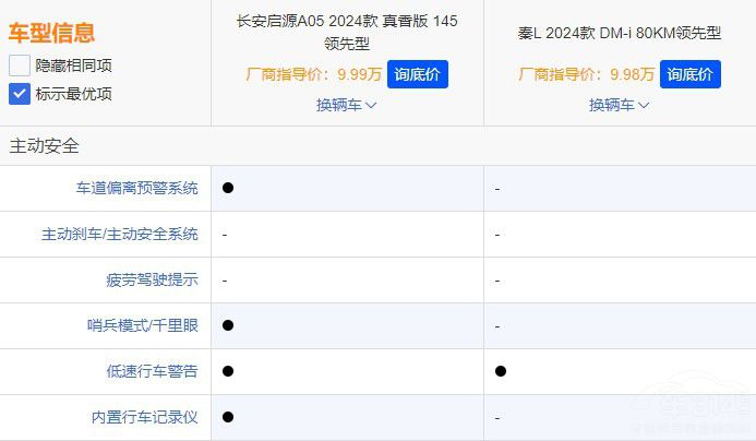 10�f�����I�I܇��ɶ�ҷŗ���L �x��ԴA05