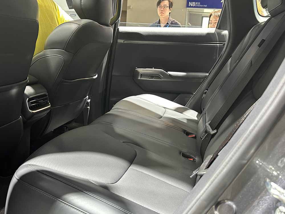 ���{�ʹ�ԓ�x�l  �������@3�cһĿ��Ȼ