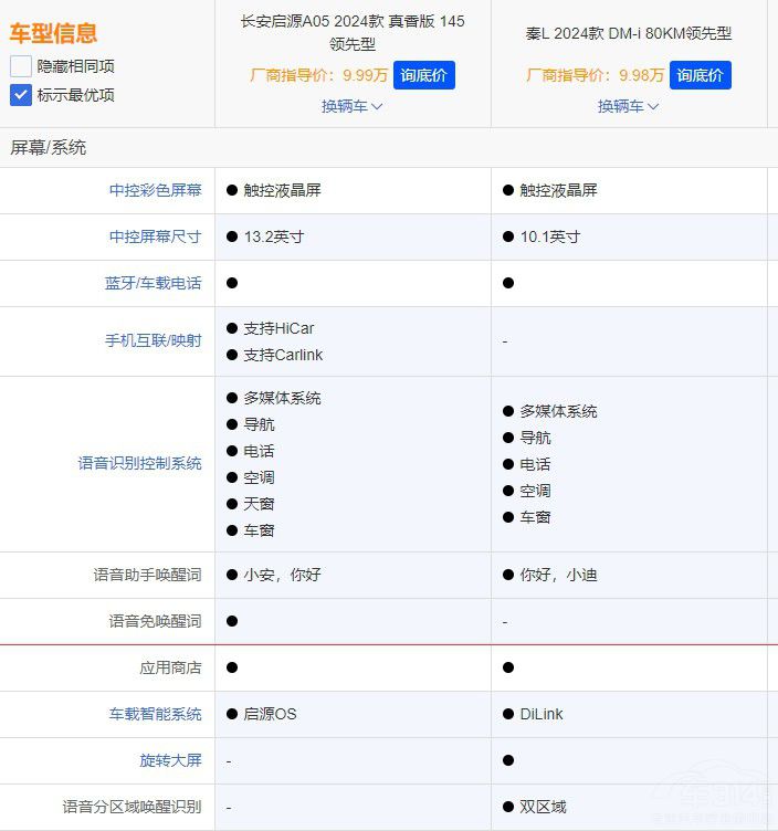 10�f�����I�I܇��ɶ�ҷŗ���L �x��ԴA05