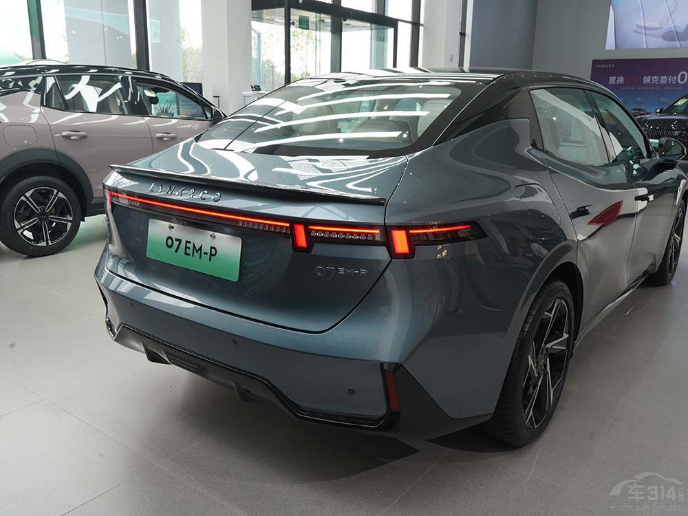 ��ο��I(l��ng)��07EM-P���Ñ������ƺ���DM-i