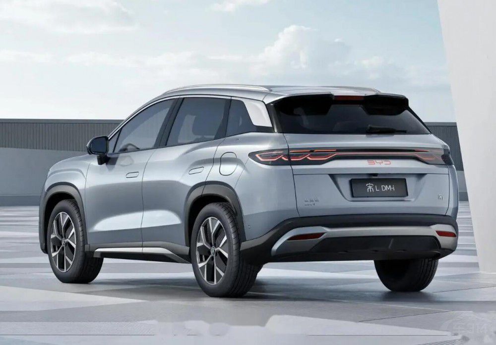 �°���Q��܇���A(y��)������Ԓ�����@�ׂ�(g��)��