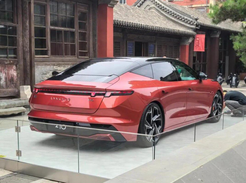 �°���Q��܇���A(y��)������Ԓ�����@�ׂ�(g��)��