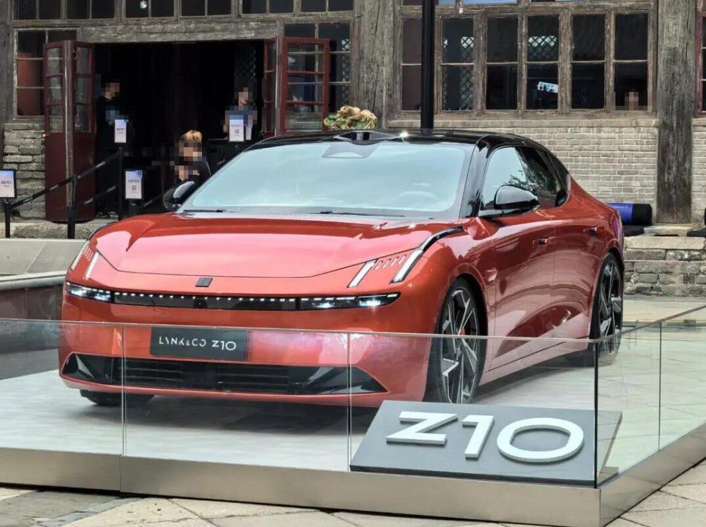 �°���Q��܇���A(y��)������Ԓ�����@�ׂ�(g��)��